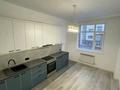 2-комнатная квартира · 77.58 м² · 3/10 этаж, ул. Бухар жырау 34/2 за 250 000 ₸ в Астане — фото 5