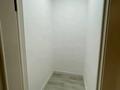 2-комнатная квартира · 77.58 м² · 3/10 этаж, ул. Бухар жырау 34/2 за 250 000 ₸ в Астане — фото 6
