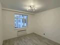 2-комнатная квартира · 77.58 м² · 3/10 этаж, ул. Бухар жырау 34/2 за 250 000 ₸ в Астане — фото 7
