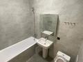 2-комнатная квартира · 77.58 м² · 3/10 этаж, ул. Бухар жырау 34/2 за 250 000 ₸ в Астане — фото 8