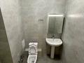 2-комнатная квартира · 77.58 м² · 3/10 этаж, ул. Бухар жырау 34/2 за 250 000 ₸ в Астане — фото 9