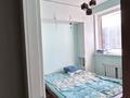 2-комнатная квартира · 45 м² · 9/10 этаж, Жунисова за 23.5 млн 〒 в Алматы, Наурызбайский р-н — фото 3