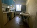 4-комнатная квартира, 80 м², Мусрепова 7/3 — 7 поликлиника за 28 млн 〒 в Астане, Алматы р-н — фото 3
