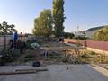 Жер телімі · 5 сотық, Ұзақ Оралбай 28 — Сырдария удица, бағасы: 11 млн ₸ в 
