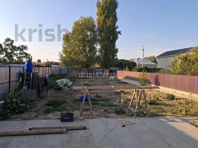 Жер телімі · 5 сотық, Ұзақ Оралбай 28 — Сырдария удица, бағасы: 11 млн ₸ в 