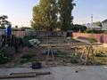 Жер телімі · 5 сотық, Ұзақ Оралбай 28 — Сырдария удица, бағасы: 11 млн ₸ в  — фото 2