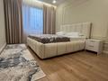 1-бөлмелі пәтер · 50 м² · 2/12 қабат, Райымбека 210 — Ауэзова, бағасы: 25 000 ₸ в Алматы, Алмалинский р-н — фото 5