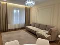1-бөлмелі пәтер · 50 м² · 2/12 қабат, Райымбека 210 — Ауэзова, бағасы: 25 000 ₸ в Алматы, Алмалинский р-н — фото 11