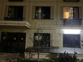 1-бөлмелі пәтер · 50 м² · 2/12 қабат, Райымбека 210 — Ауэзова, бағасы: 25 000 ₸ в Алматы, Алмалинский р-н — фото 31