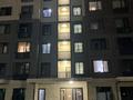 1-бөлмелі пәтер · 50 м² · 2/12 қабат, Райымбека 210 — Ауэзова, бағасы: 25 000 ₸ в Алматы, Алмалинский р-н — фото 33
