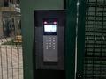 1-бөлмелі пәтер · 50 м² · 2/12 қабат, Райымбека 210 — Ауэзова, бағасы: 25 000 ₸ в Алматы, Алмалинский р-н — фото 37