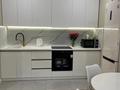 1-бөлмелі пәтер · 50 м² · 2/12 қабат, Райымбека 210 — Ауэзова, бағасы: 25 000 ₸ в Алматы, Алмалинский р-н — фото 8