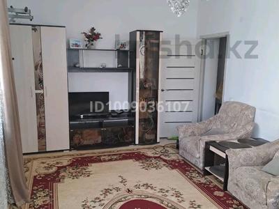 1-бөлмелі пәтер · 42 м² · 1/3 қабат, мкр Кайрат 152/1 — Жк Номад Сити, бағасы: 250 000 ₸ в Алматы, Турксибский р-н