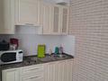 1-комнатная квартира · 42 м² · 1/3 этаж, мкр Кайрат 152/1 — Жк Номад Сити за 250 000 ₸ в Алматы, Турксибский р-н — фото 11