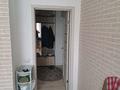 1-комнатная квартира · 42 м² · 1/3 этаж, мкр Кайрат 152/1 — Жк Номад Сити за 250 000 ₸ в Алматы, Турксибский р-н — фото 13