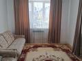 1-комнатная квартира · 42 м² · 1/3 этаж, мкр Кайрат 152/1 — Жк Номад Сити за 250 000 ₸ в Алматы, Турксибский р-н — фото 15