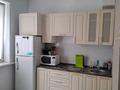 1-комнатная квартира · 42 м² · 1/3 этаж, мкр Кайрат 152/1 — Жк Номад Сити за 250 000 ₸ в Алматы, Турксибский р-н — фото 4