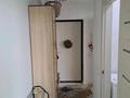 1-комнатная квартира · 42 м² · 1/3 этаж, мкр Кайрат 152/1 — Жк Номад Сити за 250 000 ₸ в Алматы, Турксибский р-н — фото 5