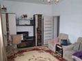 1-комнатная квартира · 42 м² · 1/3 этаж, мкр Кайрат 152/1 — Жк Номад Сити за 250 000 ₸ в Алматы, Турксибский р-н — фото 6
