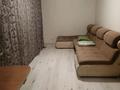 2 комнаты · 20 м² · 1 этаж, Шемякина 18 — Барнаульская за 150 000 ₸ в Алматы, Жетысуский р-н