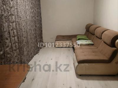 2 бөлме · 20 м² · 1 қабат, Шемякина 18 — Барнаульская, бағасы: 150 000 ₸ в Алматы, Жетысуский р-н