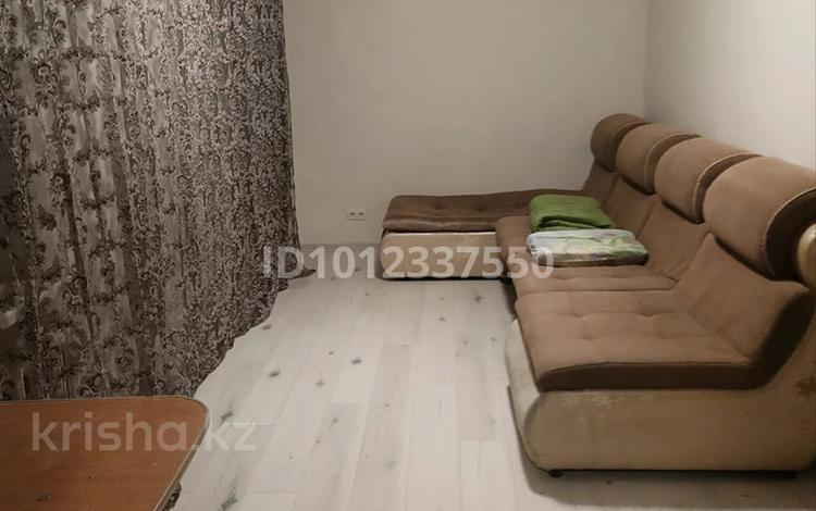 2 комнаты · 20 м² · 1 этаж, Шемякина 18 — Барнаульская за 150 000 ₸ в Алматы, Жетысуский р-н — фото 6