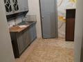 2 комнаты · 20 м² · 1 этаж, Шемякина 18 — Барнаульская за 150 000 ₸ в Алматы, Жетысуский р-н — фото 2