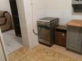 2 комнаты · 20 м² · 1 этаж, Шемякина 18 — Барнаульская за 150 000 ₸ в Алматы, Жетысуский р-н — фото 3