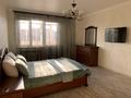 3-комнатная квартира · 94.5 м² · 7/10 этаж, мкр Акбулак 9 — Ул. Райымбека, уг.ул. Яссауи за 350 000 ₸ в Алматы, Алатауский р-н — фото 2