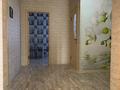 3-комнатная квартира · 94.5 м² · 7/10 этаж, мкр Акбулак 9 — Ул. Райымбека, уг.ул. Яссауи за 350 000 ₸ в Алматы, Алатауский р-н — фото 11
