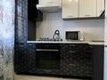 3-комнатная квартира · 94.5 м² · 7/10 этаж, мкр Акбулак 9 — Ул. Райымбека, уг.ул. Яссауи за 350 000 ₸ в Алматы, Алатауский р-н — фото 9