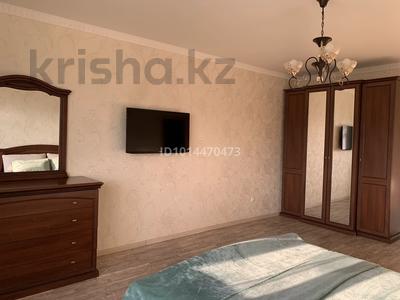3-комнатная квартира · 94.5 м² · 7/10 этаж, мкр Акбулак 9 — Ул. Райымбека, уг.ул. Яссауи за 350 000 ₸ в Алматы, Алатауский р-н
