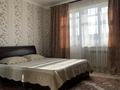 3-комнатная квартира · 94.5 м² · 7/10 этаж, мкр Акбулак 9 — Ул. Райымбека, уг.ул. Яссауи за 350 000 ₸ в Алматы, Алатауский р-н — фото 3
