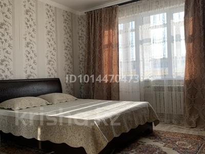 3-бөлмелі пәтер · 94.5 м² · 7/10 қабат, Ақбұлақ ш/а. 8 — Ул. Райымбека, уг.ул. Яссауи, бағасы: 349 000 ₸ в Алматы, Алатауский р-н