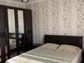 3-комнатная квартира · 94.5 м² · 7/10 этаж, мкр Акбулак 9 — Ул. Райымбека, уг.ул. Яссауи за 350 000 ₸ в Алматы, Алатауский р-н — фото 4