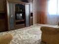 3-комнатная квартира · 94.5 м² · 7/10 этаж, мкр Акбулак 9 — Ул. Райымбека, уг.ул. Яссауи за 350 000 ₸ в Алматы, Алатауский р-н — фото 5