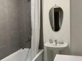 3-комнатная квартира · 94.5 м² · 7/10 этаж, мкр Акбулак 9 — Ул. Райымбека, уг.ул. Яссауи за 350 000 ₸ в Алматы, Алатауский р-н — фото 6