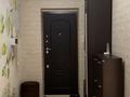 3-комнатная квартира · 94.5 м² · 7/10 этаж, мкр Акбулак 9 — Ул. Райымбека, уг.ул. Яссауи за 350 000 ₸ в Алматы, Алатауский р-н — фото 10