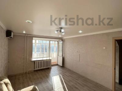 2-комнатная квартира · 52 м² · 4/9 этаж, Михаэлиса 12 за 24 млн 〒 в Усть-Каменогорске