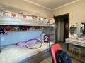 4-бөлмелі пәтер · 80 м² · 9/9 қабат, Жамакаева 75, бағасы: 35 млн ₸ в Семее — фото 10
