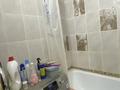 4-бөлмелі пәтер · 80 м² · 9/9 қабат, Жамакаева 75, бағасы: 35 млн ₸ в Семее — фото 13
