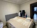 4-бөлмелі пәтер · 80 м² · 9/9 қабат, Жамакаева 75, бағасы: 35 млн ₸ в Семее — фото 17