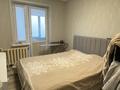 4-бөлмелі пәтер · 80 м² · 9/9 қабат, Жамакаева 75, бағасы: 35 млн ₸ в Семее — фото 18