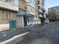 4-бөлмелі пәтер · 80 м² · 9/9 қабат, Жамакаева 75, бағасы: 35 млн ₸ в Семее — фото 19