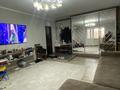 4-бөлмелі пәтер · 80 м² · 9/9 қабат, Жамакаева 75, бағасы: 35 млн ₸ в Семее — фото 2