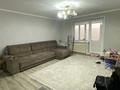 4-бөлмелі пәтер · 80 м² · 9/9 қабат, Жамакаева 75, бағасы: 35 млн ₸ в Семее — фото 3