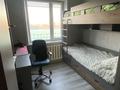 4-бөлмелі пәтер · 80 м² · 9/9 қабат, Жамакаева 75, бағасы: 35 млн ₸ в Семее — фото 4