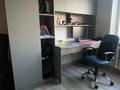 4-бөлмелі пәтер · 80 м² · 9/9 қабат, Жамакаева 75, бағасы: 35 млн ₸ в Семее — фото 5