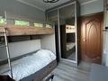 4-бөлмелі пәтер · 80 м² · 9/9 қабат, Жамакаева 75, бағасы: 35 млн ₸ в Семее — фото 6