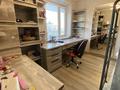 4-бөлмелі пәтер · 80 м² · 9/9 қабат, Жамакаева 75, бағасы: 35 млн ₸ в Семее — фото 7